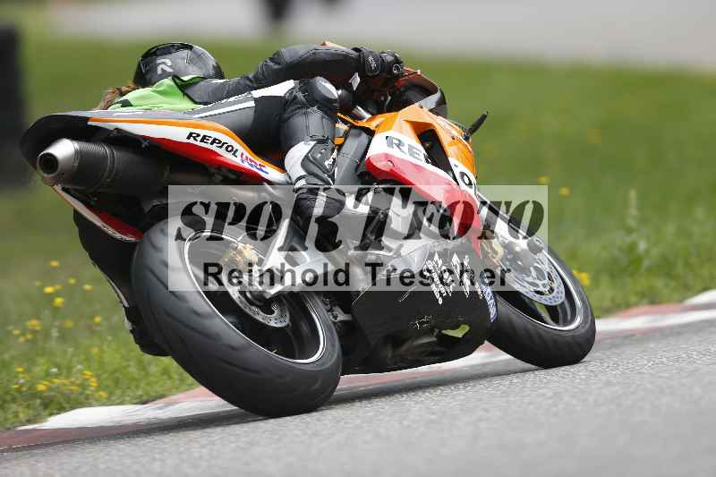/34 25.07.2025 Speer Racing ADR/Gruppe gelb/26